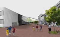Beeld 2, klik om te vergroten