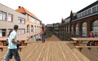 Beeld 3, klik om te vergroten
