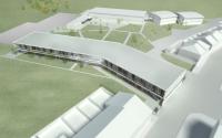 Beeld 2, klik om te vergroten