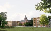 Beeld 1, klik om te vergroten