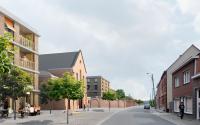 Beeld 2, klik om te vergroten