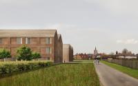 Beeld 2, klik om te vergroten