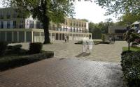 Beeld 2, klik om te vergroten