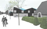 Beeld 1, klik om te vergroten