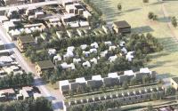 Beeld 1, klik om te vergroten