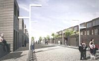 Beeld 3, klik om te vergroten