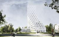 Beeld 2, klik om te vergroten