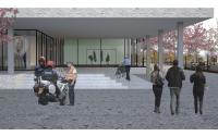 Beeld 3, klik om te vergroten