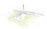 Beeld 2, klik om te vergroten