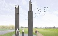 Beeld 3, klik om te vergroten