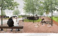 Beeld 1, klik om te vergroten