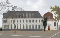 Beeld 3, klik om te vergroten