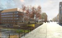 Beeld 1, klik om te vergroten