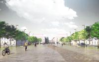 Beeld 3, klik om te vergroten