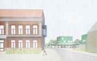 Beeld 1, klik om te vergroten