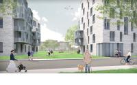 Beeld 2, klik om te vergroten