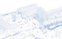 Beeld 1, klik om te vergroten