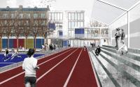 Beeld 3, klik om te vergroten