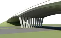Beeld 2, klik om te vergroten