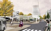 Beeld 2, klik om te vergroten
