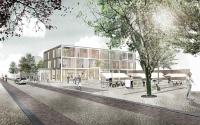 Beeld 2, klik om te vergroten