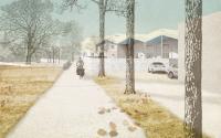 Beeld 2, klik om te vergroten