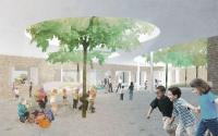 Beeld 3, klik om te vergroten