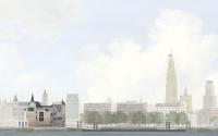 Beeld 1, klik om te vergroten