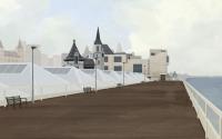 Beeld 2, klik om te vergroten