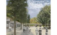 Beeld 1, klik om te vergroten