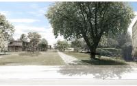 Image 1, click to enlarge