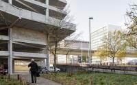Beeld 5, klik om te vergroten