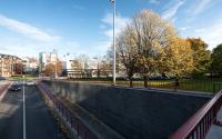 Beeld 4, klik om te vergroten