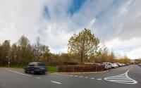 Beeld 2, klik om te vergroten