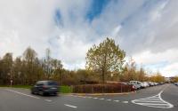 Beeld 3, klik om te vergroten