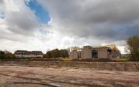 Beeld 4, klik om te vergroten