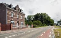 Beeld 2, klik om te vergroten