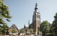 Beeld 10, klik om te vergroten
