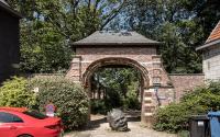 Beeld 20, klik om te vergroten
