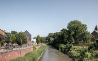 Beeld 26, klik om te vergroten