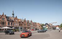 Beeld 34, klik om te vergroten