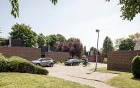 Beeld 3, klik om te vergroten