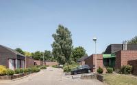 Beeld 6, klik om te vergroten