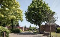 Beeld 2, klik om te vergroten