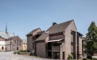 Beeld 9, klik om te vergroten