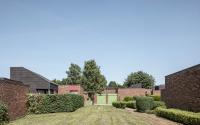 Beeld 10, klik om te vergroten