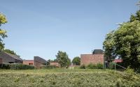 Beeld 11, klik om te vergroten