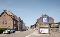 Beeld 12, klik om te vergroten