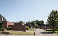 Beeld 13, klik om te vergroten