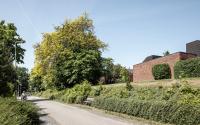 Beeld 14, klik om te vergroten